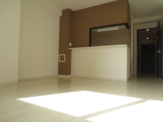 ブランドール東百舌鳥の物件内観写真