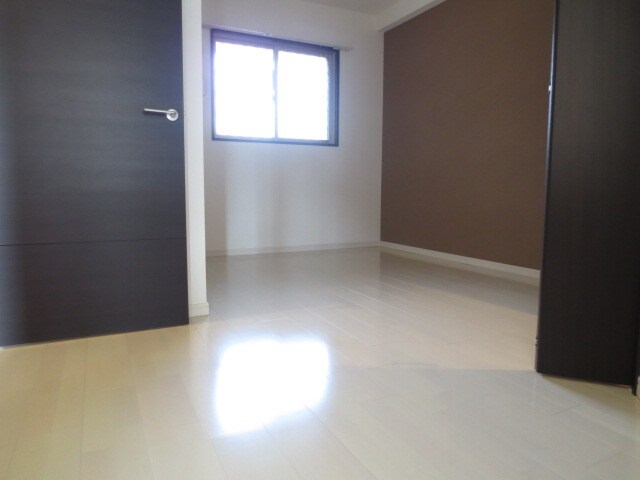 ブランドール東百舌鳥の物件内観写真