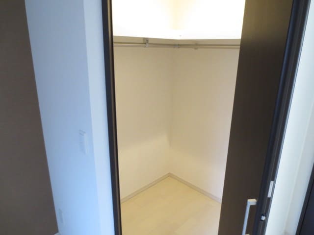 ブランドール東百舌鳥の物件内観写真