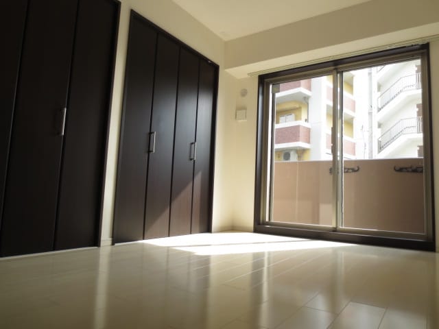 ブランドール東百舌鳥の物件内観写真