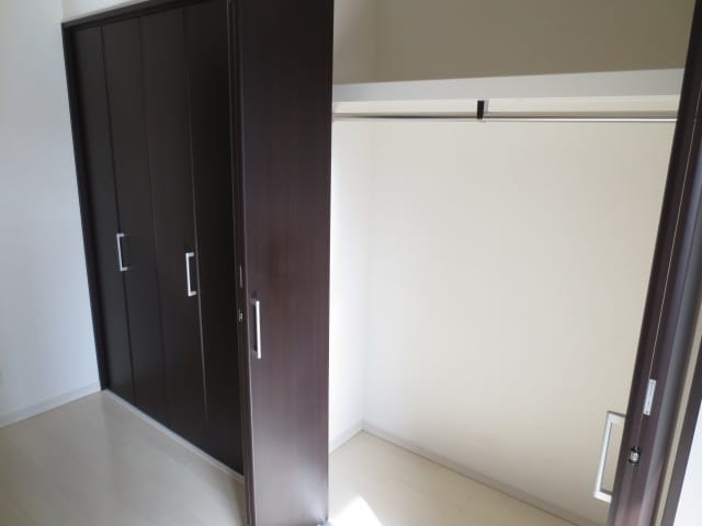 ブランドール東百舌鳥の物件内観写真