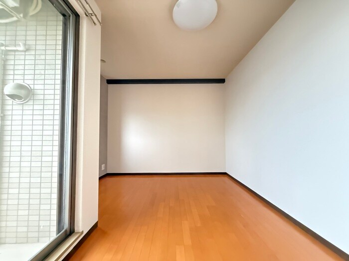 ラシ－ヌ喜連の物件内観写真