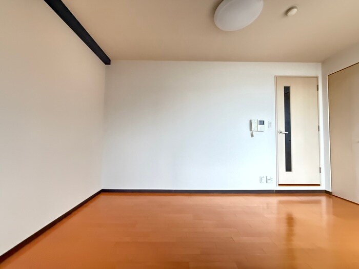 ラシ－ヌ喜連の物件内観写真