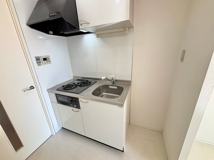 ベルシモンズ大阪港の物件内観写真