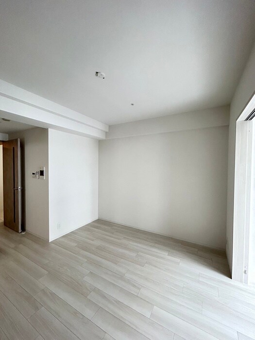 Alivis緑橋の物件内観写真