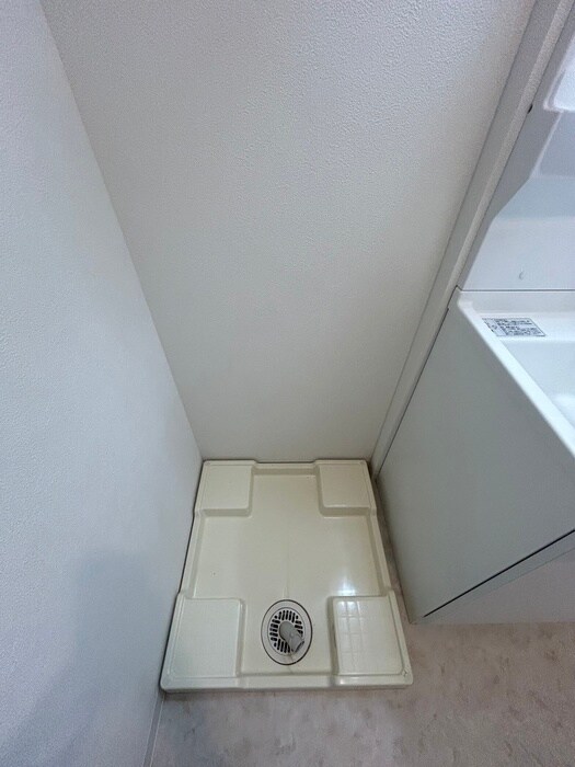 Alivis緑橋の物件内観写真