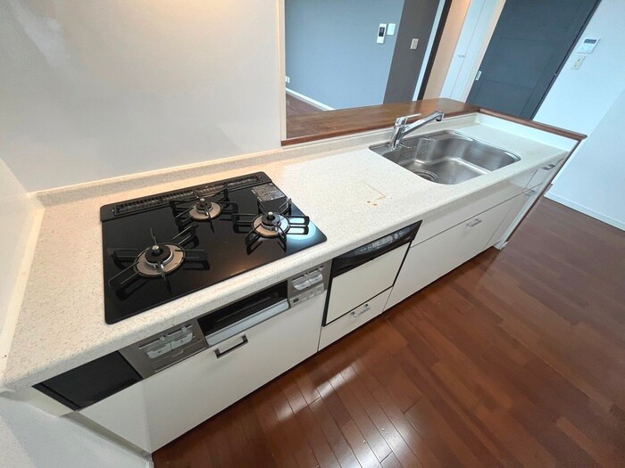 ＰＨＯＥＮＩＸ緑地公園の物件内観写真