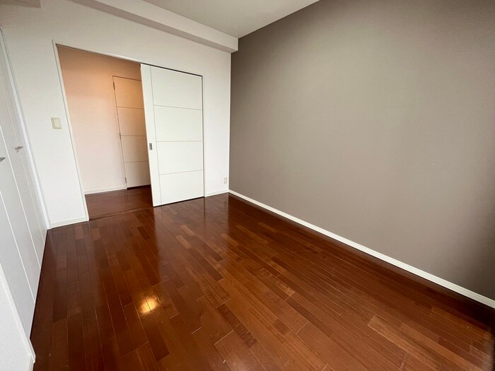 ＰＨＯＥＮＩＸ緑地公園の物件内観写真