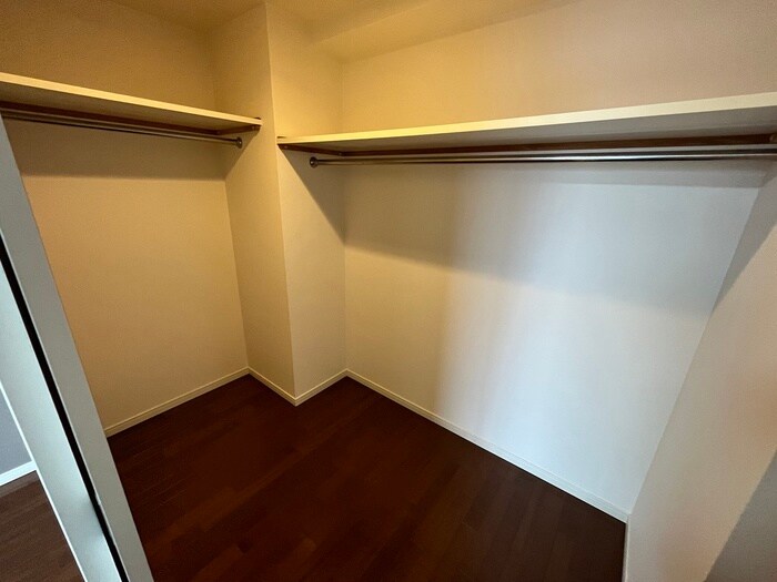 ＰＨＯＥＮＩＸ緑地公園の物件内観写真