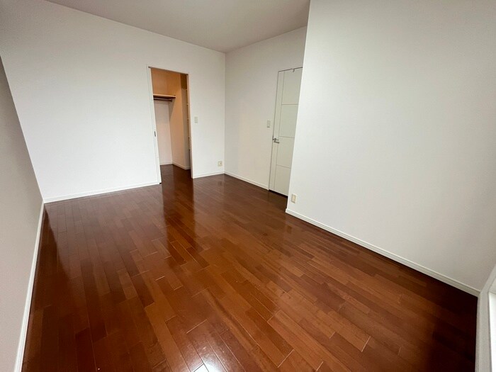 ＰＨＯＥＮＩＸ緑地公園の物件内観写真