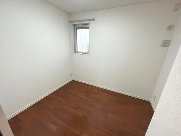 ＰＨＯＥＮＩＸ緑地公園の物件内観写真