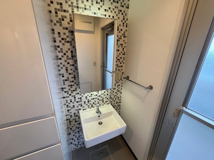 ＰＨＯＥＮＩＸ緑地公園の物件内観写真