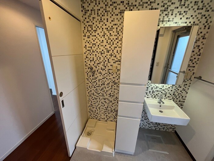 ＰＨＯＥＮＩＸ緑地公園の物件内観写真