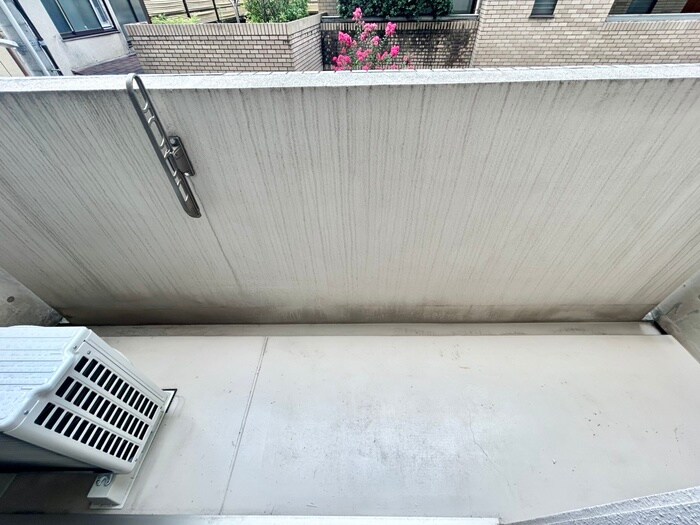 プラザ五条鴨川の物件内観写真