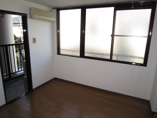 アンシャンテ豊中の物件内観写真