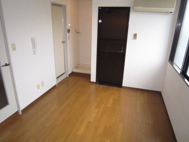 アンシャンテ豊中の物件内観写真