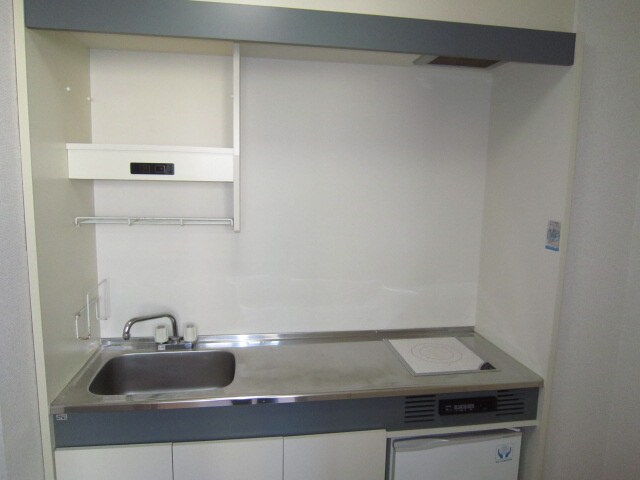 アンシャンテ豊中の物件内観写真