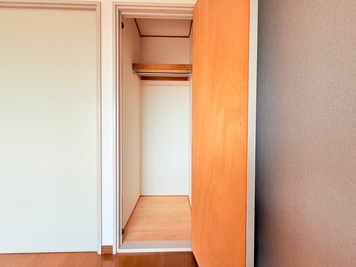 アンシャンテ豊中の物件内観写真