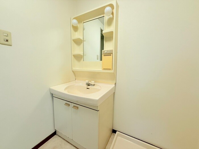 アンシャンテ豊中の物件内観写真