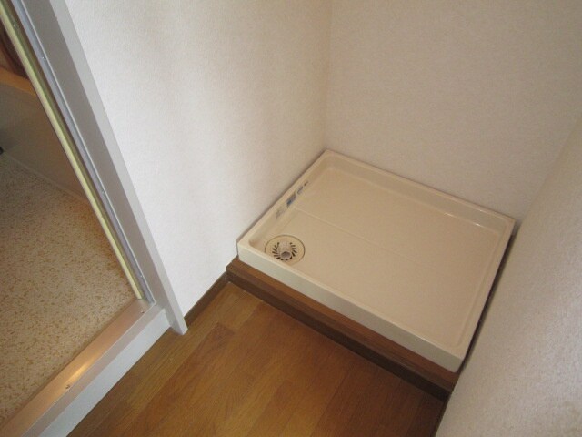 アンシャンテ豊中の物件内観写真