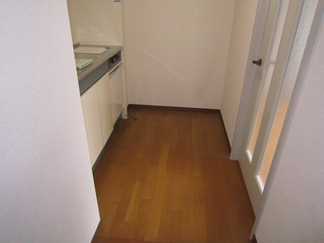 アンシャンテ豊中の物件内観写真