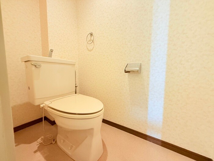 アンシャンテ豊中の物件内観写真