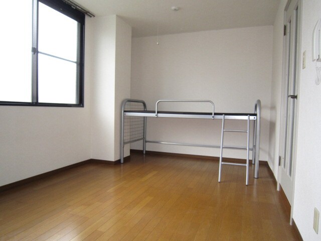 アンシャンテ豊中の物件内観写真