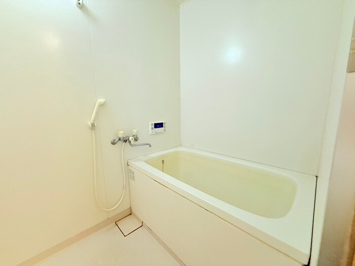 アンシャンテ豊中の物件内観写真