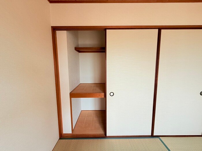 アンシャンテ豊中の物件内観写真