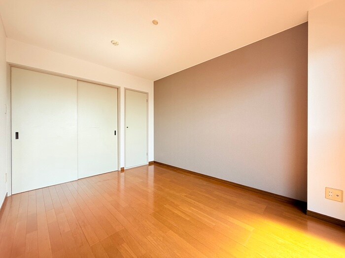 アンシャンテ豊中の物件内観写真