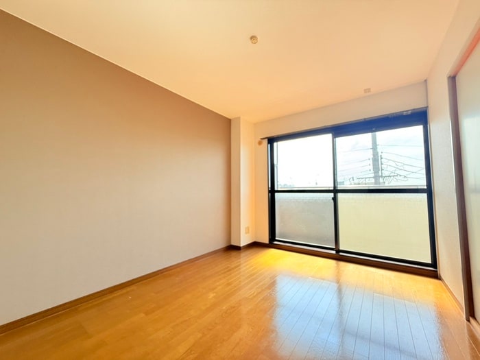 アンシャンテ豊中の物件内観写真