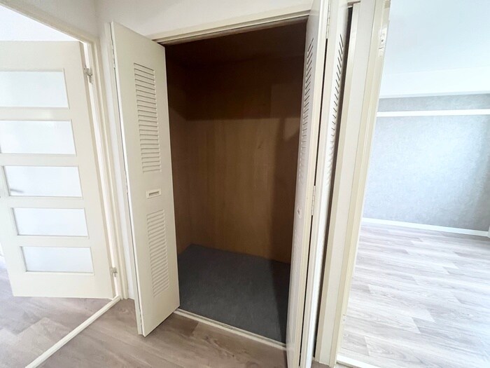 ロイヤル西宮北口の物件内観写真