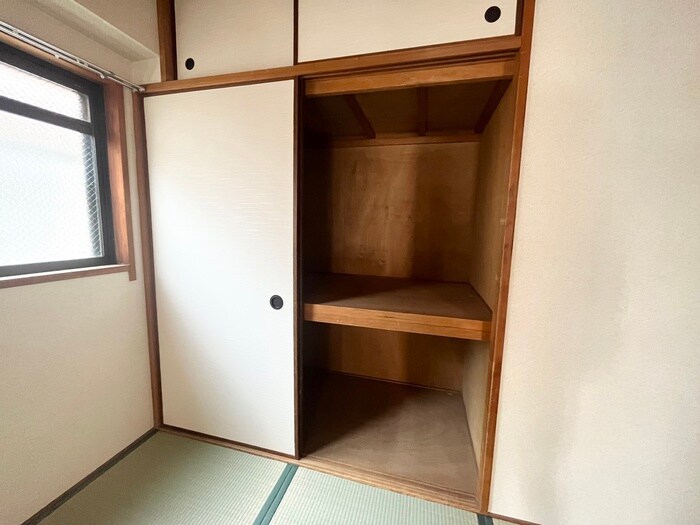 ロイヤル西宮北口の物件内観写真