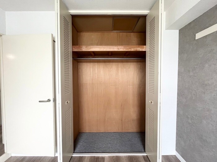 ロイヤル西宮北口の物件内観写真