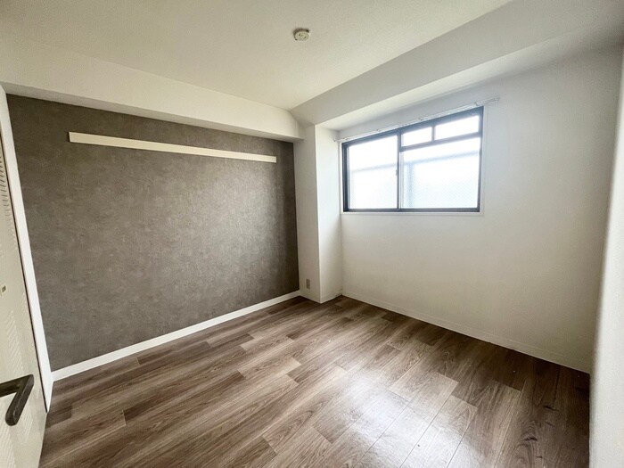 ロイヤル西宮北口の物件内観写真