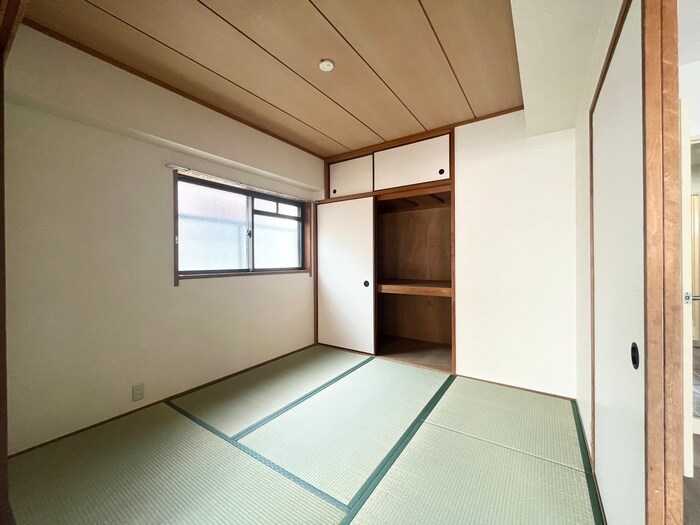 ロイヤル西宮北口の物件内観写真