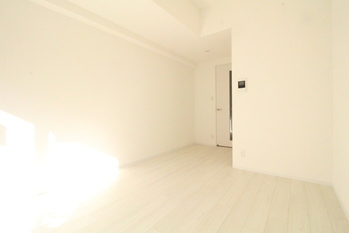 エスプレイス神戸グレース(507)の物件内観写真