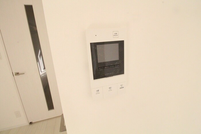 エスプレイス神戸グレース(507)の物件内観写真