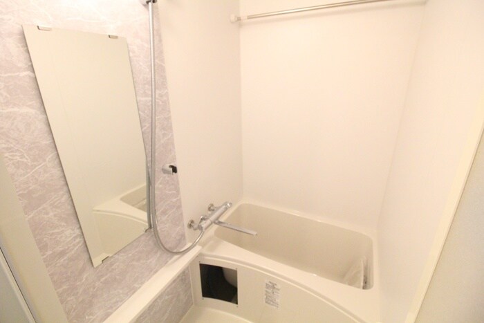 エスプレイス神戸グレース(507)の物件内観写真