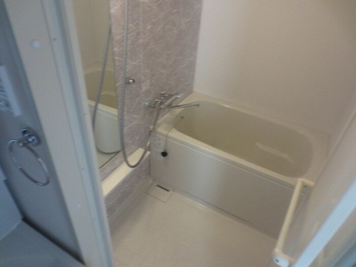 studio noirの物件内観写真