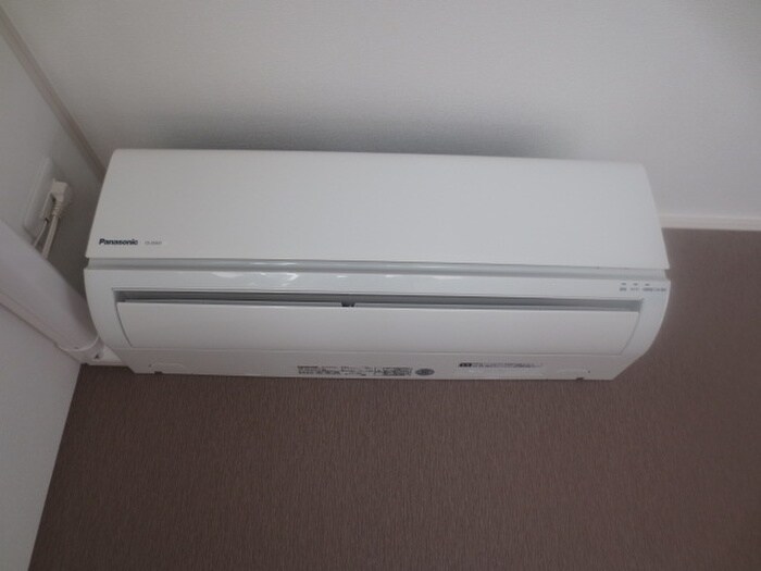 studio noirの物件内観写真