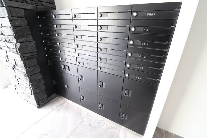 エクセル神戸ｱｰﾊﾞﾝﾋﾙｽﾞ(604)の物件外観写真