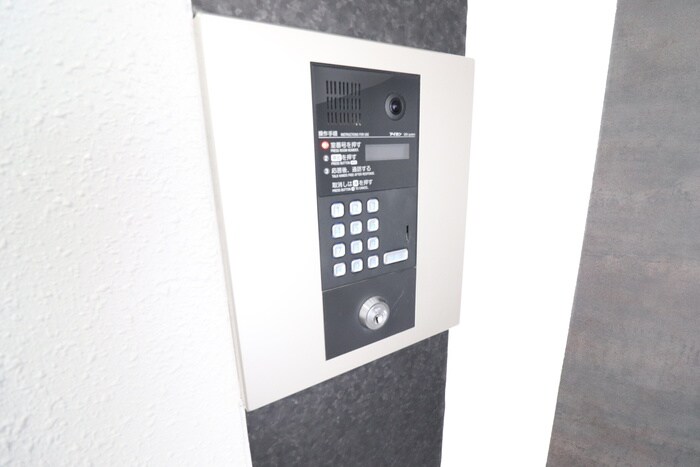 エクセル神戸ｱｰﾊﾞﾝﾋﾙｽﾞ(604)の物件外観写真