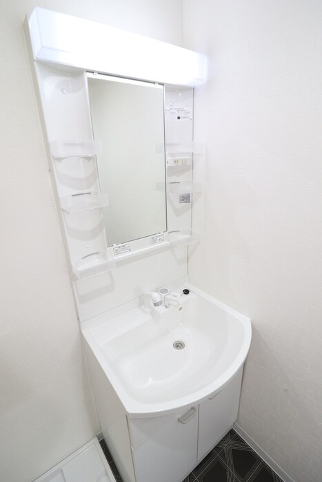 エクセル神戸ｱｰﾊﾞﾝﾋﾙｽﾞ(604)の物件内観写真