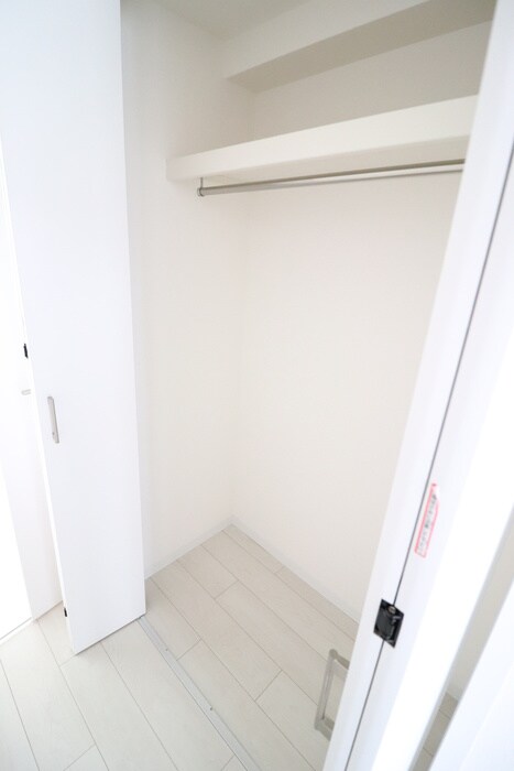 エクセル神戸ｱｰﾊﾞﾝﾋﾙｽﾞ(604)の物件内観写真