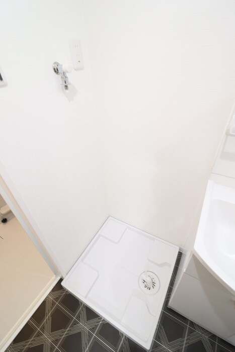 エクセル神戸ｱｰﾊﾞﾝﾋﾙｽﾞ(604)の物件内観写真