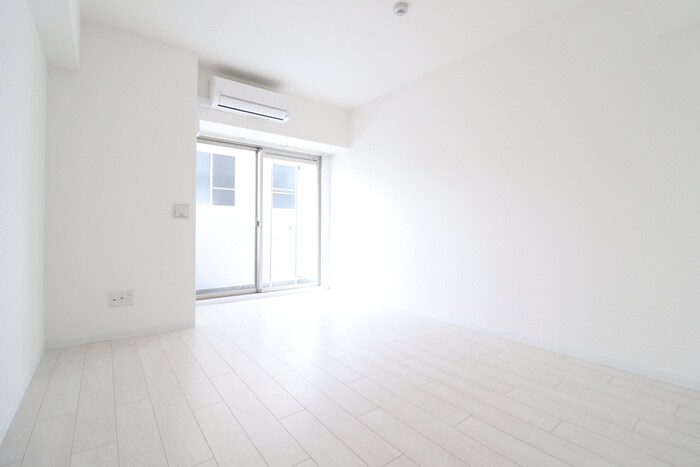 エクセル神戸ｱｰﾊﾞﾝﾋﾙｽﾞ(604)の物件内観写真