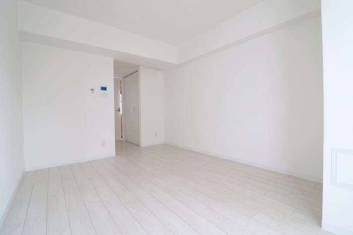 エクセル神戸ｱｰﾊﾞﾝﾋﾙｽﾞ(604)の物件内観写真