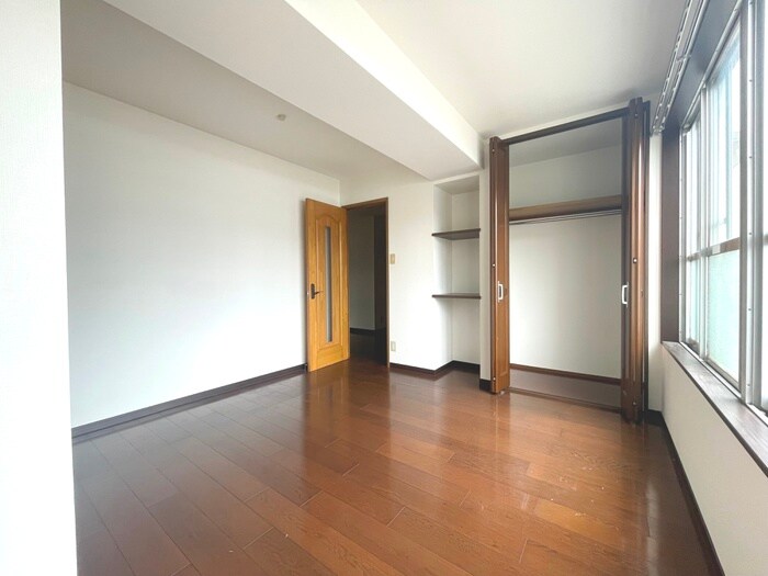 ジェラ－ド高槻Ｓｔａの物件内観写真