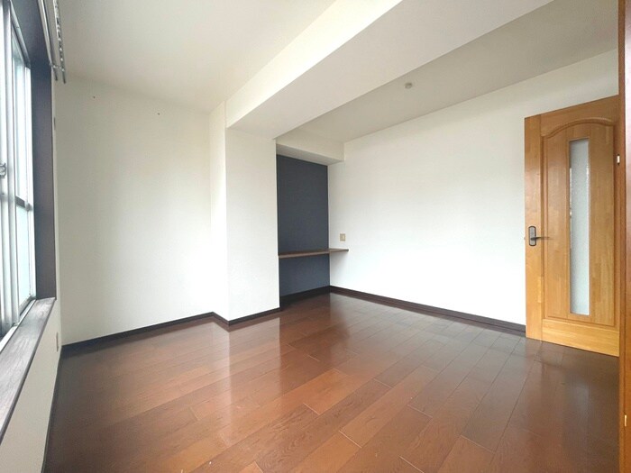 ジェラ－ド高槻Ｓｔａの物件内観写真